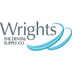 New HDP member deals from Wrights Dental Group for 2022
