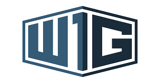 Corporate Membership with W1G.com